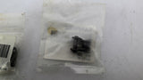 Sapphire 06B-1OL RSC-06B-1 D Off Link Roller Chain Lot Of 8