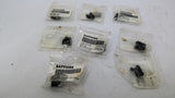 Sapphire 06B-1OL RSC-06B-1 D Off Link Roller Chain Lot Of 8