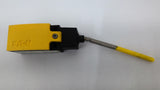 Eaton LS-S11S 60947-5-1 Limit Switch AC-15 400V/4A