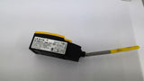 Eaton LS-S11S 60947-5-1 Limit Switch AC-15 400V/4A