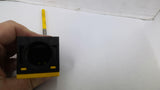 Eaton LS-S11S 60947-5-1 Limit Switch AC-15 400V/4A