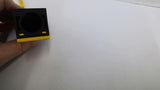Eaton LS-S11S 60947-5-1 Limit Switch AC-15 400V/4A