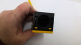 Eaton LS-S11S 60947-5-1 Limit Switch AC-15 400V/4A