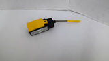 Eaton LS-S11S 60947-5-1 Limit Switch AC-15 400V/4A