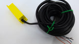 Comtronic AMX3 13849-1 Safety Switch 2A 48VAC/DC