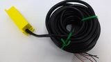 Comtronic AMX3 13849-1 Safety Switch 2A 48VAC/DC