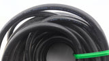 Comtronic AMX3 13849-1 Safety Switch 2A 48VAC/DC