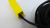 Comtronic AMX3 13849-1 Safety Switch 2A 48VAC/DC
