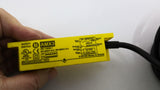 Comtronic AMX3 13849-1 Safety Switch 2A 48VAC/DC