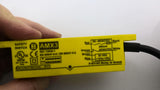 Comtronic AMX3 13849-1 Safety Switch 2A 48VAC/DC