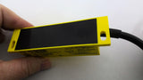 Comtronic AMX3 13849-1 Safety Switch 2A 48VAC/DC
