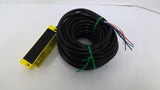 Comtronic AMX3 13849-1 Safety Switch 2A 48VAC/DC