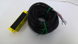 Comtronic AMX3 13849-1 Safety Switch 2A 48VAC/DC