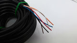 Comtronic AMX3 13849-1 Safety Switch 2A 48VAC/DC