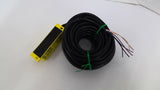 Comtronic AMX3 13849-1 Safety Switch 2A 48VAC/DC