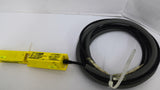 Comtronic-BTI AMX3 13849-1 Safety Switch 2A 48VAC/DC
