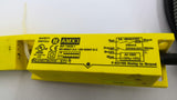Comtronic-BTI AMX3 13849-1 Safety Switch 2A 48VAC/DC