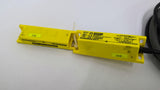 Comtronic-BTI AMX3 13849-1 Safety Switch 2A 48VAC/DC