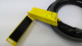 Comtronic-BTI AMX3 13849-1 Safety Switch 2A 48VAC/DC