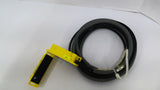 Comtronic-BTI AMX3 13849-1 Safety Switch 2A 48VAC/DC