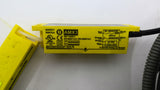 Comtronic-BTI AMX3 13849-1 Safety Switch 2A 48VAC/DC