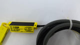 Comtronic-BTI AMX3 13849-1 Safety Switch 2A 48VAC/DC