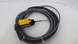 Eaton LS-L11S 60947-5-1 Safety Switch AC-15 400V/4A