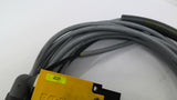 Eaton LS-L11S 60947-5-1 Safety Switch AC-15 400V/4A