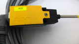 Eaton LS-L11S 60947-5-1 Safety Switch AC-15 400V/4A