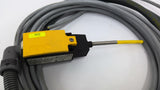 Eaton LS-L11S 60947-5-1 Safety Switch AC-15 400V/4A