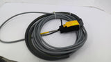 Eaton LS-L11S 60947-5-1 Safety Switch AC-15 400V/4A