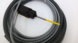 Eaton LS-L11S 60947-5-1 Safety Switch AC-15 400V/4A