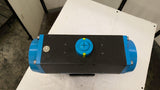 Bi-Torq AL140SR Spring Return Pneumatic Valve Actuator 120Psi Max