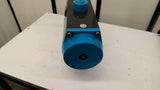 Bi-Torq AL140SR Spring Return Pneumatic Valve Actuator 120Psi Max