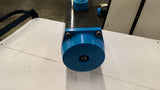 Bi-Torq AL140SR Spring Return Pneumatic Valve Actuator 120Psi Max