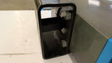 Bi-Torq AL140SR Spring Return Pneumatic Valve Actuator 120Psi Max