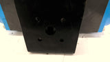 Bi-Torq AL140SR Spring Return Pneumatic Valve Actuator 120Psi Max
