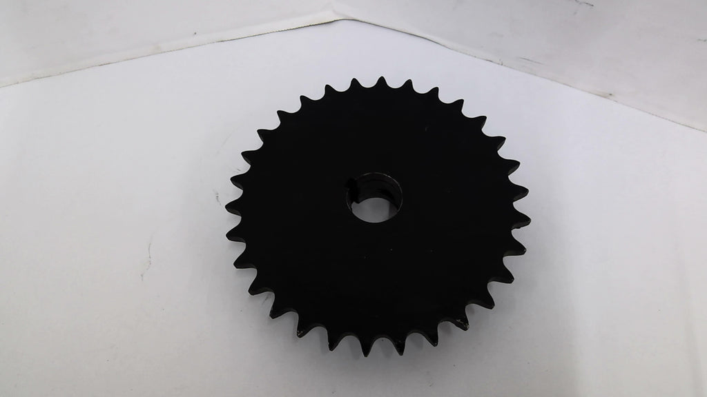 Martin 50BS30 Sprocket Bore 1 1/8" OD 6 1/4"