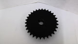 Martin 50BS30 Sprocket Bore 1 1/8" OD 6 1/4"