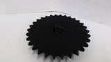 Martin 50BS30 Sprocket Bore 1 1/8" OD 6 1/4"