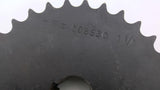 Martin 50BS30 Sprocket Bore 1 1/8" OD 6 1/4"