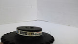Martin 50BS30 Sprocket Bore 1 1/8" OD 6 1/4"