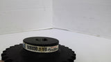 Martin 50BS30 Sprocket Bore 1 1/8" OD 6 1/4"