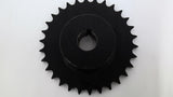 Martin 50BS30 Sprocket Bore 1 1/8" OD 6 1/4"