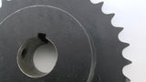 Martin 50BS30 Sprocket Bore 1 1/8" OD 6 1/4"