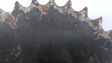 Martin 50B30 Blank Bore Sprocket