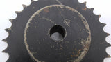 Martin 50B30 Blank Bore Sprocket