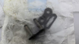 Diamond C-4233CL-08-P No. 60 Spring Clip Connecting Link Lot Of 7