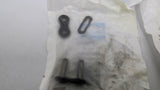 Diamond C-4233CL-08-P No. 60 Spring Clip Connecting Link Lot Of 7
