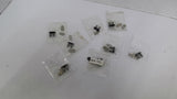 06B-1CL Roller Chain Connecting Links Lot Of 8